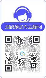 哈密律师在线咨询